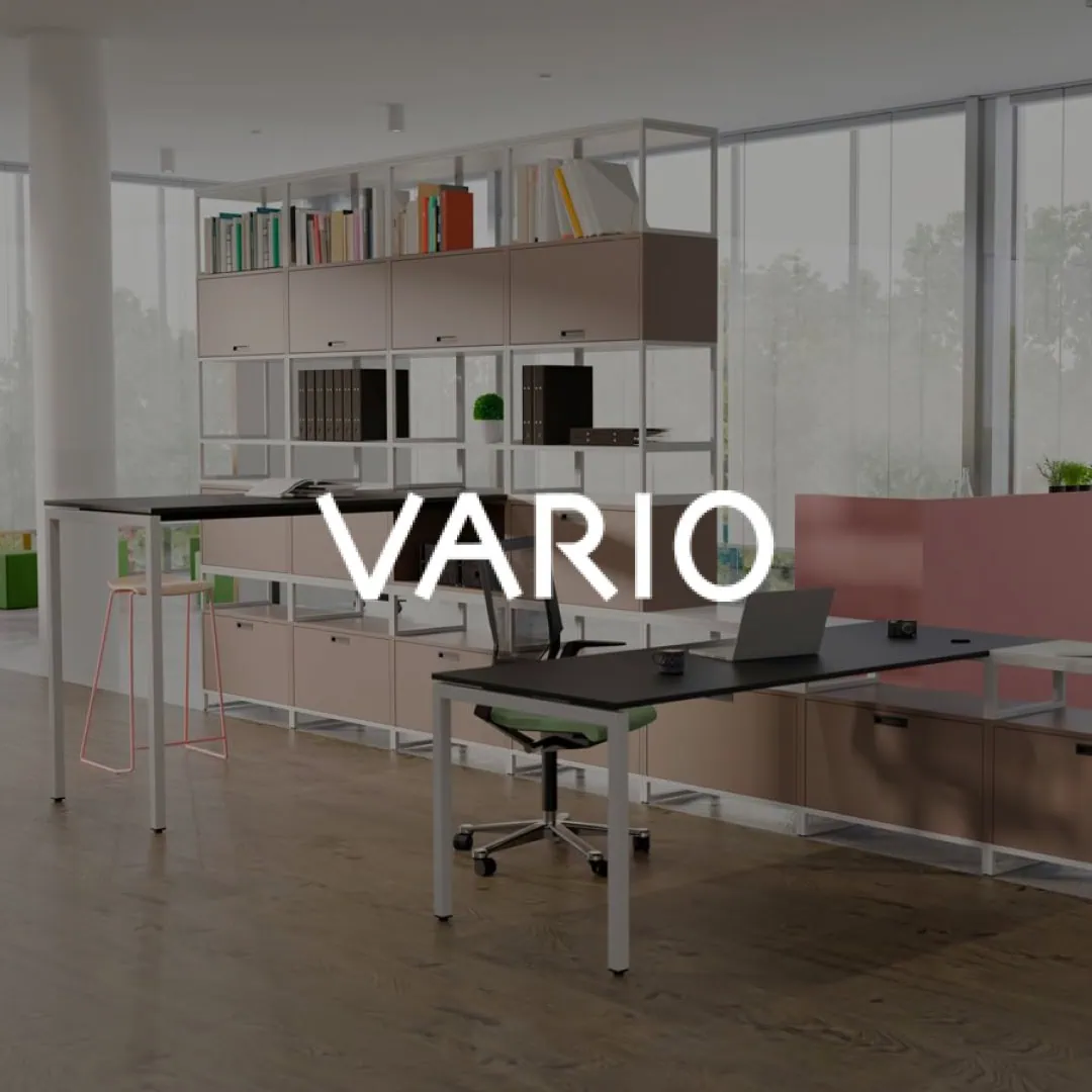 markenportfolio-stiegele-vario