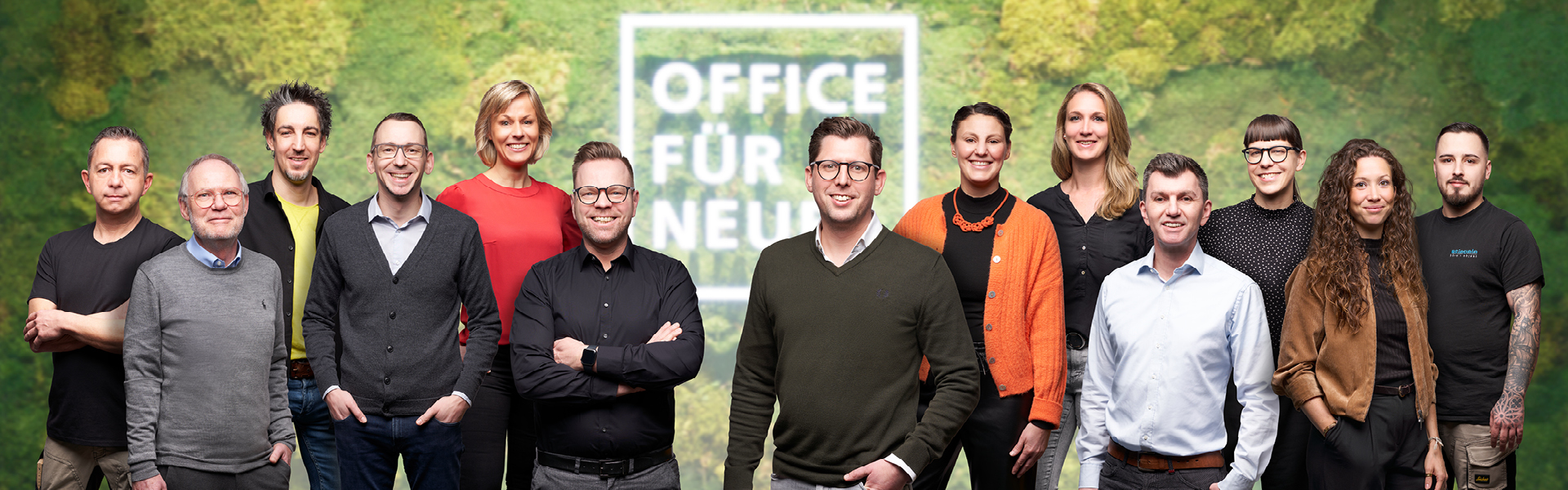 stiegele-buro-objekt-team-2027