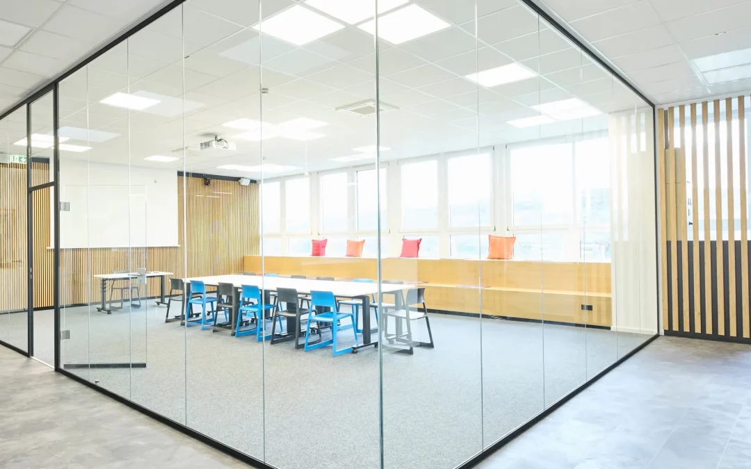 Possehl Electronics New Work City